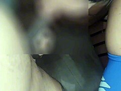 friends swapping anal and blowjobs