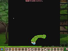 Mad Island Survival: Girl and Wild Sex Adventure