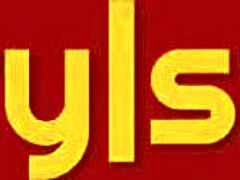 Hey CherrySoda, ready for the wildest muff diving experience ever?