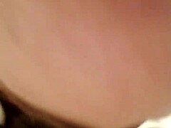 Pawg Takes Joshua Jism's Bwc In Tight Pussy