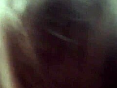 Pawg Takes Joshua Jism's Bwc In Tight Pussy