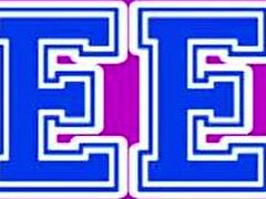 Hard Boner in Her Mouth Turns This Cute Girl Wild With Desire