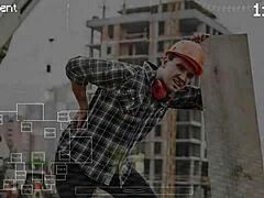 beating night one and unlocking the gallery in five lustful nights