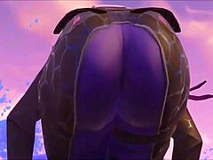 fortnite sfm compilation 😏