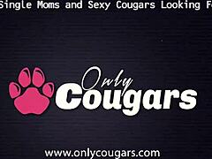 Mason Moore In Action