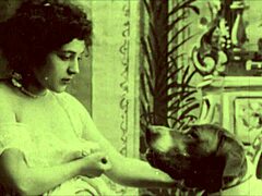 vintage erotic art brings back steamy memories 🖼️