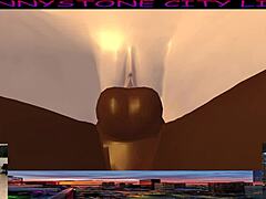 Jonnystone Take Home Asian!