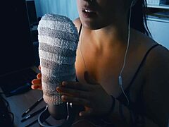 asmr joi - relaxation et instructions en français