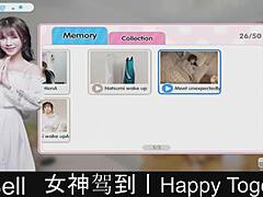 Happy Together Part 13: Enjoying Quality Time