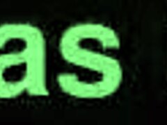 look at these vintage erotic drawings