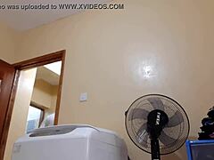 Real guy turns gay intensely