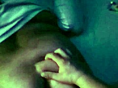 Big dick Gaywet couple enjoys rough sex