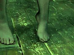 Porn video with hardcore sex free to watch