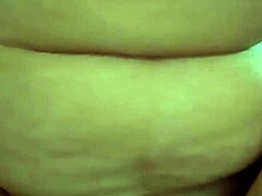 my girlfriend fucks like a slut