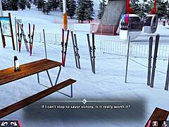 Double Homework 01 - Lets Play With Some Hot Redheads