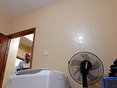 Real guy turns gay intensely