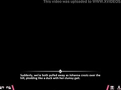 Double Homework 01 - Lets Play With Some Hot Redheads