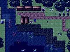 Curvy Natsuki Takes Monster Cock From Ass To Pussy