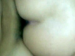 Archivo de video del 1 de noviembre 2017 a las 16:54:05