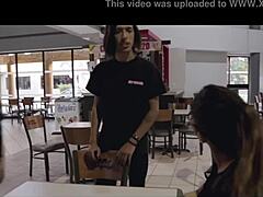 dos feos quieren follar a yegua pero terminan amandose, quieres ver?