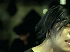 dos feos quieren follar a yegua pero terminan amandose, quieres ver?