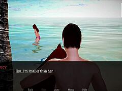 Exploring new family dynamics in part 86