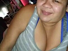 Sloppy Deepthroat Action with Enthusiastic Performer