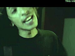 dos feos quieren follar a yegua pero terminan amandose, quieres ver?