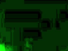 Knockout Master 2 Slams Hard!