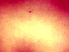 Small Skinny Girl Loves Big Cocks