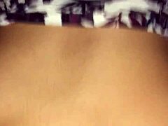 Small Skinny Girl Loves Big Cocks