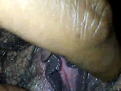 magan, are you cumming and creaming on my fingers and face?