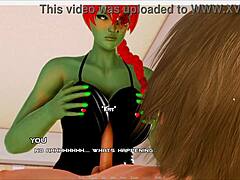 i think that perv needs punishment in the nurse story.