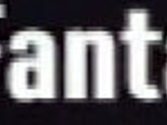 Big Strapon Dildo Ready for Your Pleasure