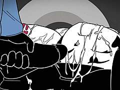 Mime & Dash - Extended Cut - Derpixon - Hd