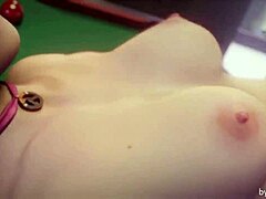 Ultimate Overwatch Collection 2 Sound Long Videos Sfm Yanni I Am Not Sfm Yanni Just Reuploading