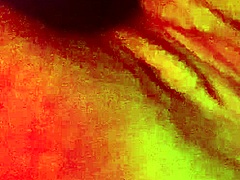 Me Playing with Myself Using Toys Until I Came Hard