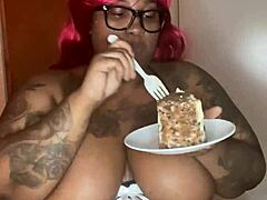 Mean Teacher Hazelnut Punishes Student With Big Tits And Ass Roleplay