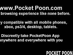 I squirt thru pantyhose