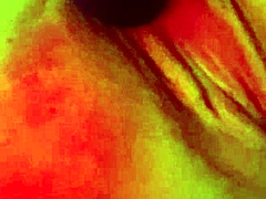 Me Playing with Myself Using Toys Until I Came Hard