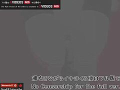 i punish rin with toys in erotic anime squirting sex asmr voice sample