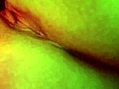 Me Playing with Myself Using Toys Until I Came Hard