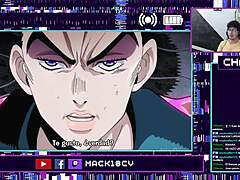 Jojo's Bizarre Adventure Animation Part 4 Chapters 9-10