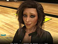wanna lick pussy in public toilet gameplay 41?