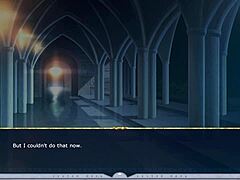 Kyonyuu Fantasy Gladys Scene One