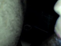 Cam00880