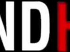 Hey Nikki Nailz, Apa Khabar Dengan Chat Casting Poundhardxxx?