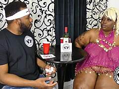 Hey Nikki Nailz, what's up with Poundhardxxx casting chat?