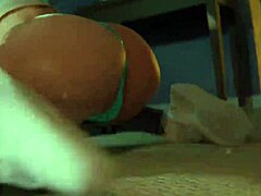 Loving you in this HMV PMV by Arckom.