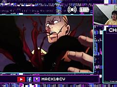 Jojo's Bizarre Adventure Animation Part 4 Chapters 9-10